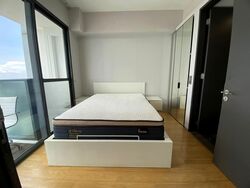 Skysuites@Anson (D2), Apartment #557685881